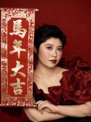 -瞳摄影写真旗舰店