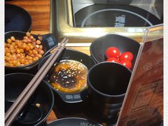 -要德火锅(鼓楼店)