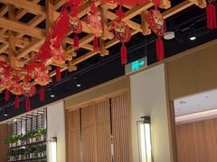 -伊喜饺子·烤鸭(五道口学院路店)