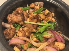 -茉里粤菜(皇姑万象汇店)