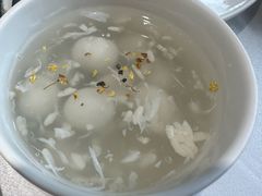 -老人和饭店(淮海中路店)