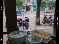 -文昌邓记清补凉(西沙路店)