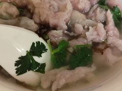 -一路飘香面馆