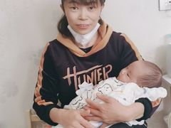 -田螺阿姨自营月嫂·育儿嫂(高新店)