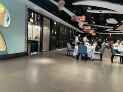 -眉州东坡(华联万柳店)