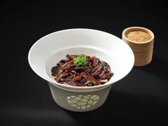 -上海小南国(国发店)