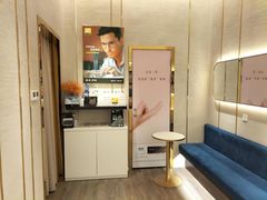 -博士眼镜·President总统(宝安海雅缤纷城店)