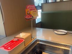 -海底捞火锅(北京路店)