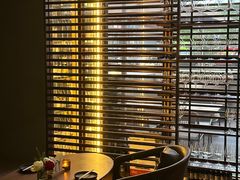 -SERA by Ciao Amici餐酒吧