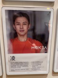 -无界瑜伽普拉提