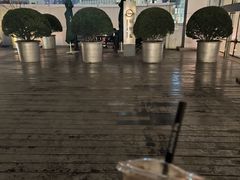 -科学家咖啡(恒隆广场店)