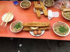 -小发锅巴菜铺(金辉家园店)