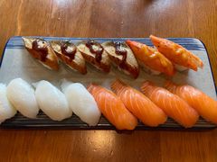 -三月居酒屋(青年大街店)