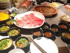 -重八牛府(花乡奥莱店)