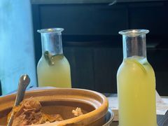-外婆家(杭州马塍店)