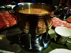 -酝· 大师滇菜(公园1903店)