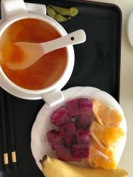 -贝安心月子中心(昌平店)