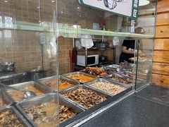 -西环肥仔螺蛳粉(总店)