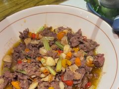 -永兴外婆桥(城中万达店)