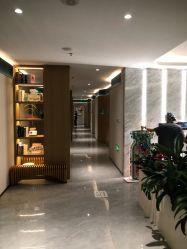 -LIHER北京丽合医疗美容医院