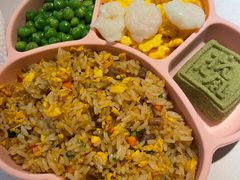 -杭儿风餐厅(嘉里中心店)