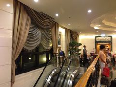 iphone_upload_pic-香港海韵轩海景酒店