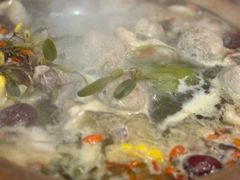 -洪大厨鸡煲(福田店)