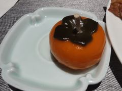 -绿波廊(豫园店)