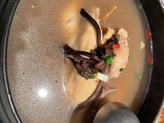 -七八冷面·延边朝鲜族美食(欢乐谷店)