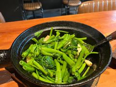 -旺爷砂锅·茶作(国贸城店)