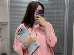 -全景医学影像·杭州全景麒麟门诊部