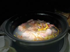 -三克火锅影院(来福士店)