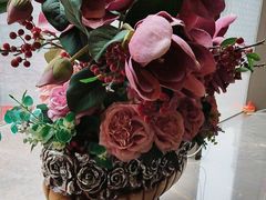 -新雅粤菜馆(南京东路店)