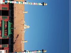 -大召无量寺