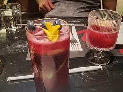 -Nord Grill&Bar Highland诺德西餐(深圳欢乐海岸店)