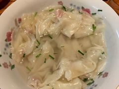 -双桥饭店(锦溪店)