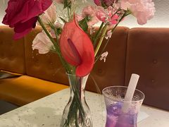 -Tomacado花厨(One ITC店)