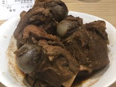-东北风(柯桥万达店)