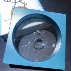 点击看大图 -太福艾黛珠宝