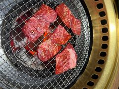 -虎丸烧肉(世纪汇店)
