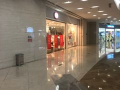 -C&A(茂业天地店)