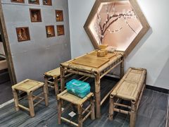 -耳艺采耳·足疗·按摩SPA(东圃店)