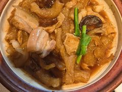 -海门鱼仔·潮汕味(燕岭店)