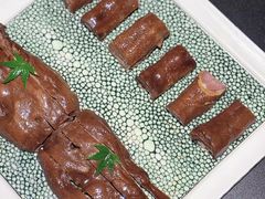-三利音·玖弄小鲜(浦东嘉里城店)