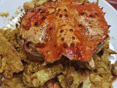 -依兰国际酒店-颐和轩中餐厅