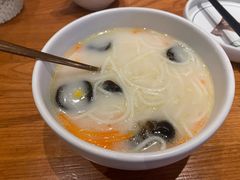 -云海肴·汽锅鸡·云南菜(广安门天虹店)