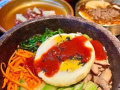 -真熙家牛排烤肉无限续(百脑汇店)