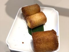 -蔡澜点心·粤菜(西单大悦城店)