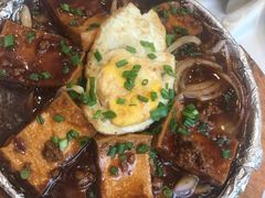 -阿英煲(凉城路店)