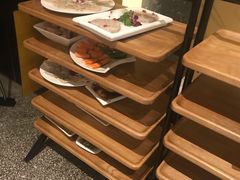-锦城印象火锅(天府三街店)